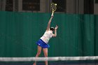 WTen vs Clark  Women’s Tennis vs Clark University. : Wheaton, Women’s Tennis, WTennis, WTen